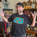 Trippin' Since 2009 T-Shirt