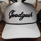Dirt Pile Hats