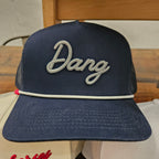 Dirt Pile Hats