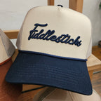 Dirt Pile Hats