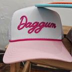 Dirt Pile Hats