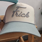 Dirt Pile Hats