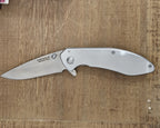 Moore Maker Knives