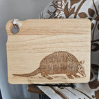 Charcuterie Boards
