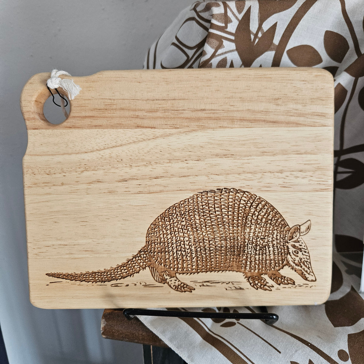 Charcuterie Boards