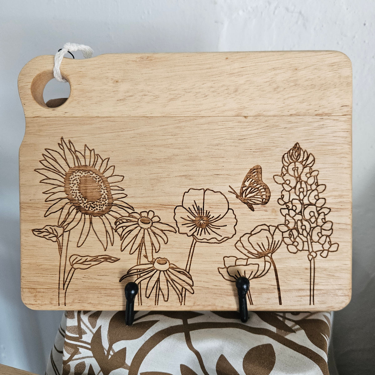 Charcuterie Boards