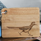 Charcuterie Boards
