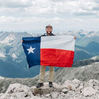 Texas Flag