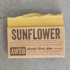 A Wild Soap Bar Soap