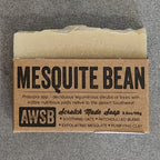 A Wild Soap Bar Soap