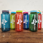 Daytripper Nalgene Water Bottle
