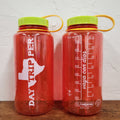 Daytripper Nalgene Water Bottle