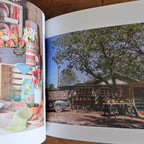 Perini Ranch Steakhouse 40th Anniversary Book