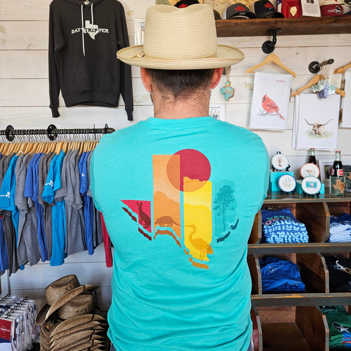Sale T-Shirt