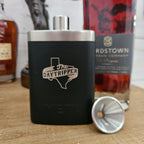 Yeti 7 oz Flask