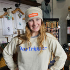 Daytripper Beanie Birch