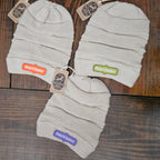 Daytripper Beanie Birch
