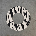 River Rat New Braunfels Sticker