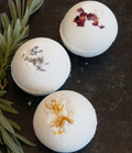 Bath Bombs
