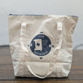Team Daytripper Tote