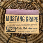 A Wild Soap Bar Soap