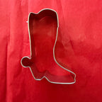 Cookie Cutter