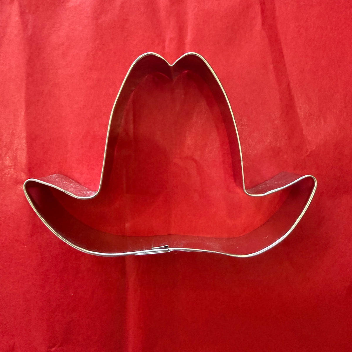 Cookie Cutter