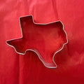 Cookie Cutter