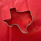 Cookie Cutter