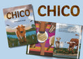 Chico: A Children's Book