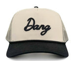 Dirt Pile Hats