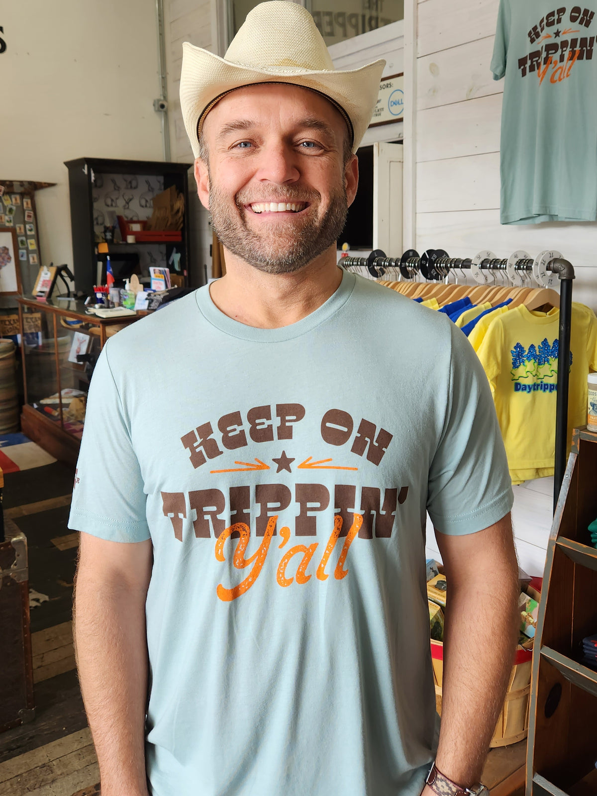 Sale T-Shirt