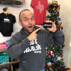 Daytripper HQ Gift Card