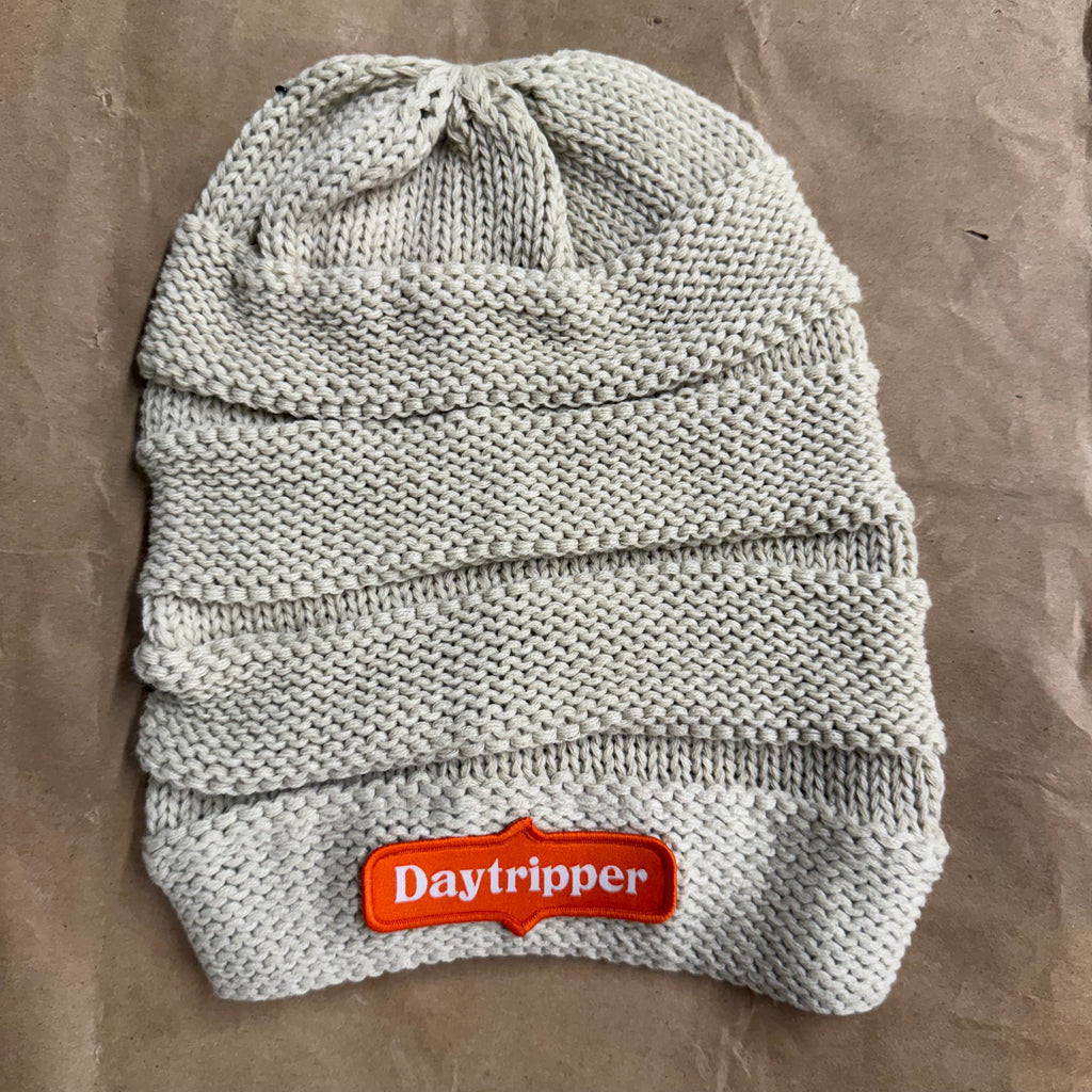Daytripper Beanie Birch