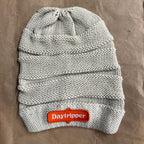 Daytripper Beanie Birch