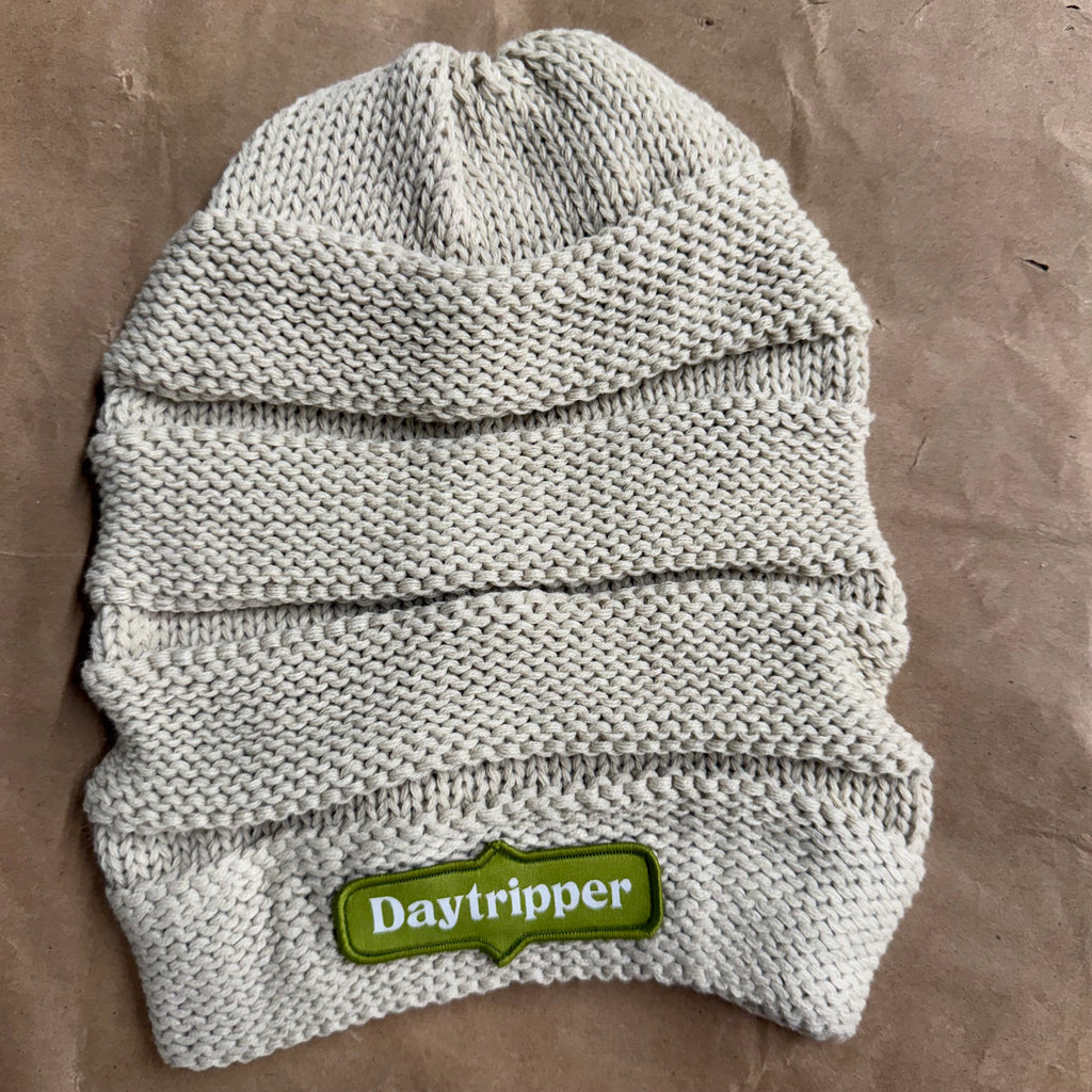 Daytripper Beanie Birch