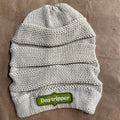 Daytripper Beanie Birch