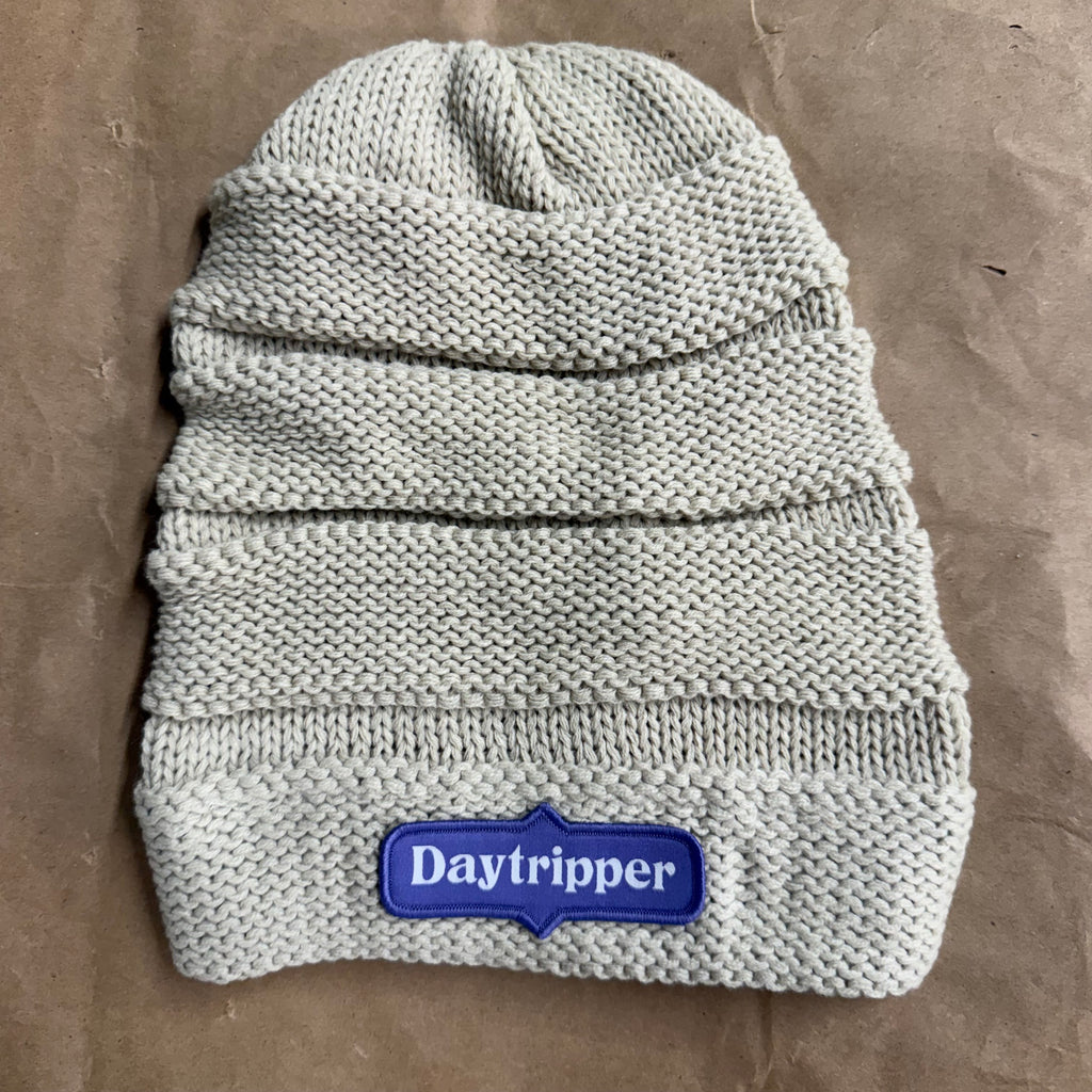 Daytripper Beanie Birch