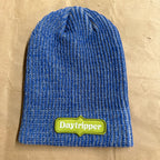 Daytripper Beanie Blue