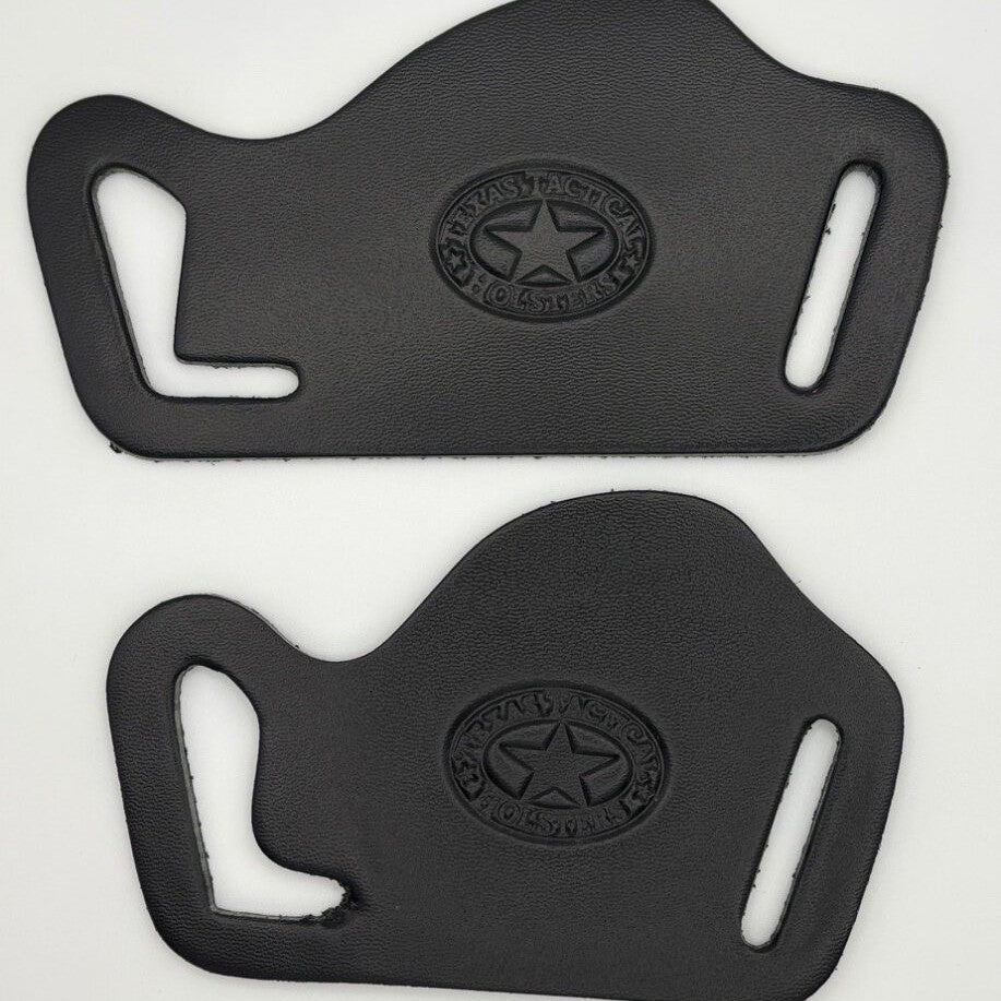 Texas Tactical Holster