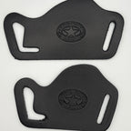 Texas Tactical Holster