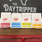 Monomyth Coffee