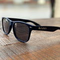 Daytripper Sunglasses