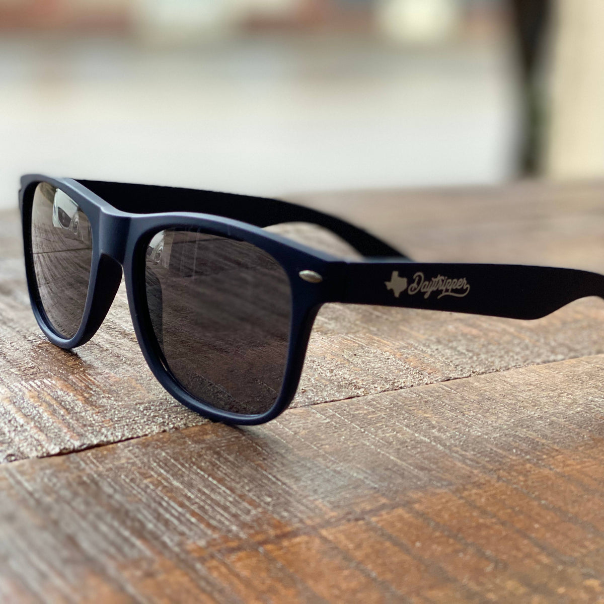 Daytripper Sunglasses