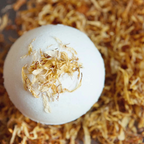 Bath Bombs