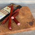 Perini Ranch Beef Sticks
