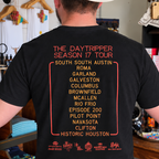 Season 17 T-Shirt
