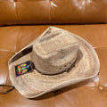 Cowboy Hat