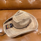 Cowboy Hat