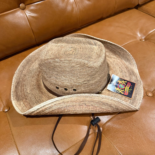 Cowboy Hat